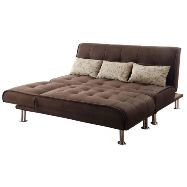 ghe-sofa-bed-thu-gian-3-lop-600x600-jpg.3153