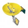 bon-rua-mat-khan-cap-SE-580-BRM0022.jpg