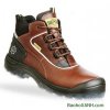giay-da-bao-ho-jogger-galaxy-cao-co-GDA0042.jpg
