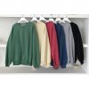 ao-hoodie-cao-cap-makh0010.jpg