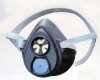 mat-na-phong-doc-3M-3200-bvh0027.jpg