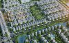 ban-lien-ke-vinhomes-dan-phuong.jpg