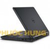 dell-e5400-core-i5-4300u-187x180.jpg