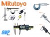 mittutoyo.jpg