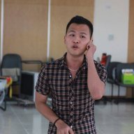 Kiều Tú