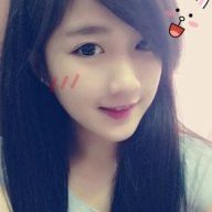 Quỳnh Như