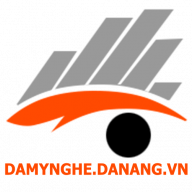 camtustore