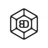 blackdiamond.vn