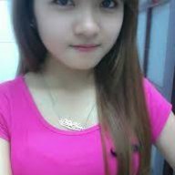 hocakoisangtrong