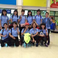 Hoangquocviet148