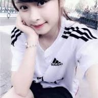 chuyenkhoxuonggiare