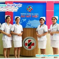 auymvjet