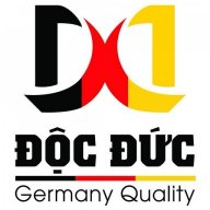 siêu thị độc đức