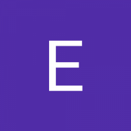 dailamevent