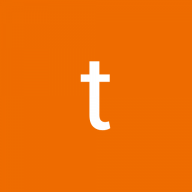 Tonlanh