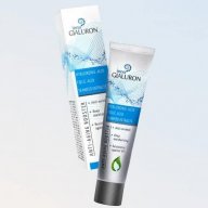 innogialuronecosun