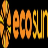 ecosunpharma