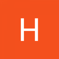 huongnguyen123