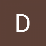 diemthuong19
