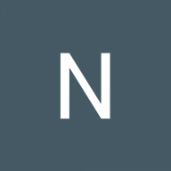 nguyentranmai