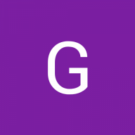 gialuong_marketer