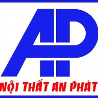 anphatglass