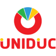 uniducrobot