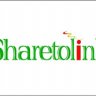 sharetolink4
