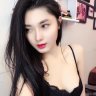 Linh_gao