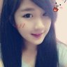 Quỳnh Như