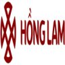 honglam2020