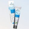 innogialuronecosun