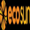 ecosunpharma