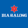 biahalong