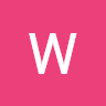 wifim001