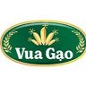 Hương cỏ non