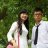 Mít Tờ Tiền Lẻ