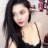 Linh_gao
