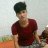 Nguyễn Duy Nam