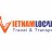 VietnamLocals