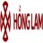 honglam2020