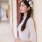 thuanh36