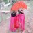 tungseo13